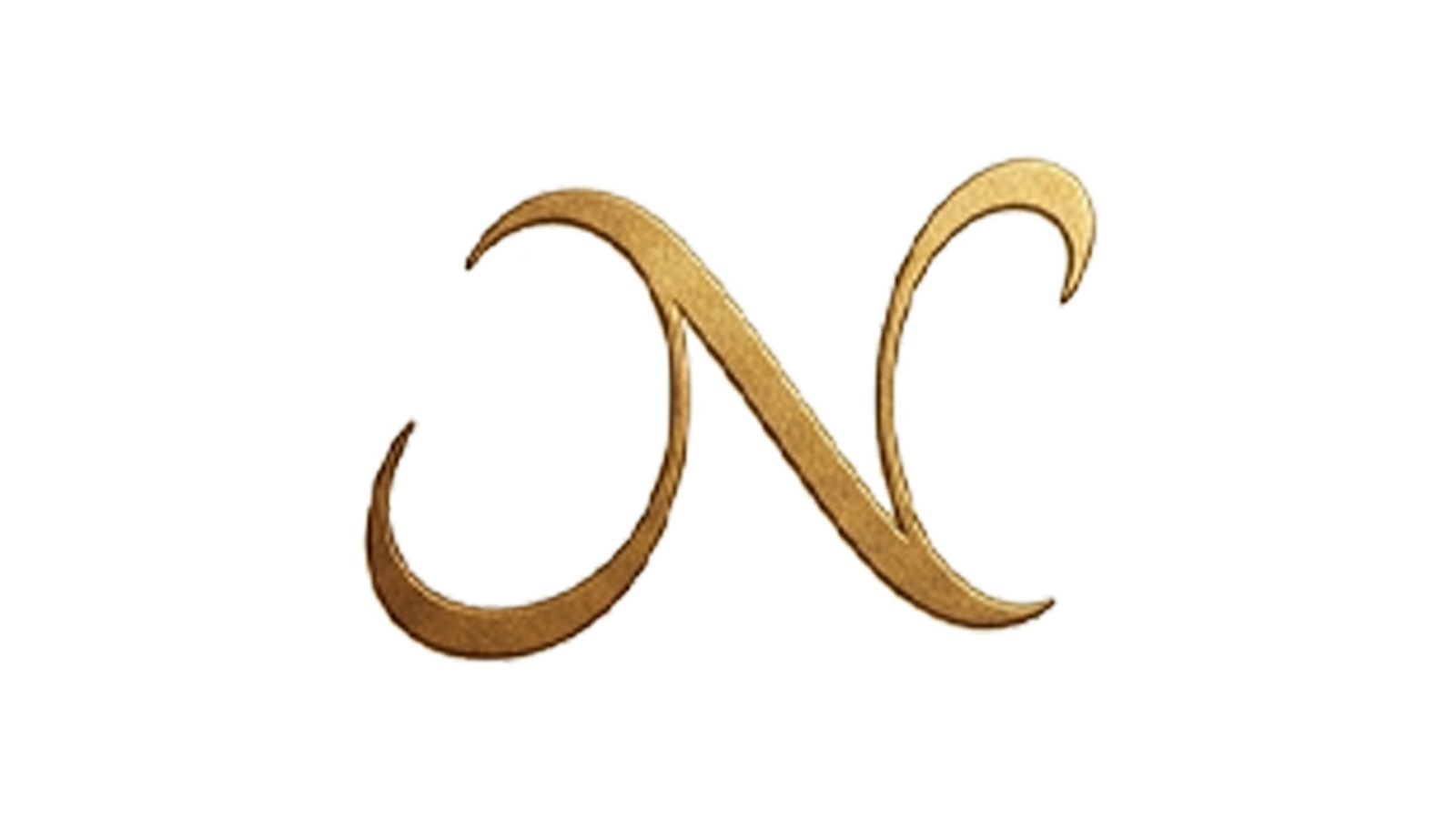 Nour & Co.