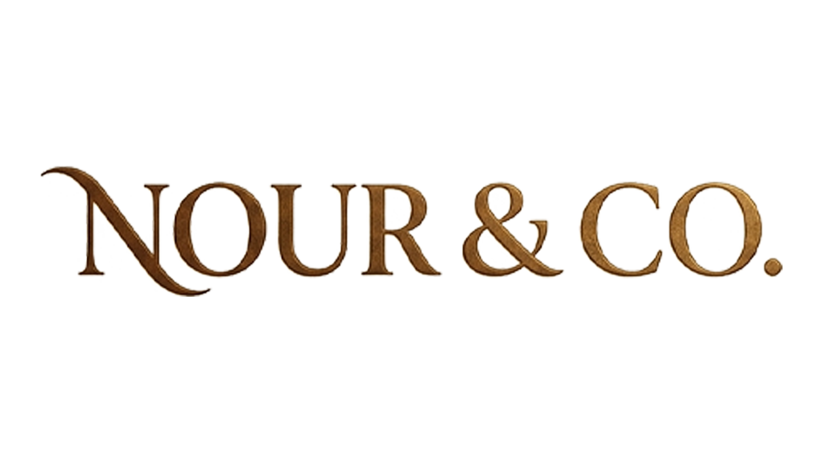 Nour & Co.